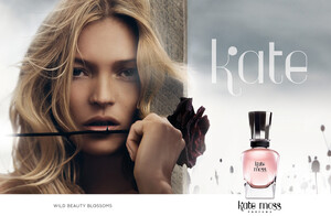 Kate Moss 3.jpg