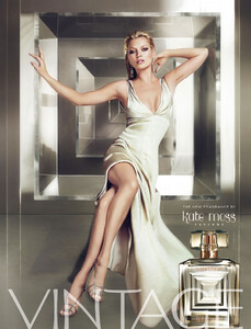Kate Moss 6.jpg
