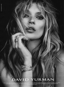 Kate Moss 6.jpg