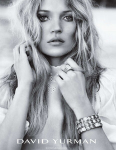 Kate Moss 7.jpg