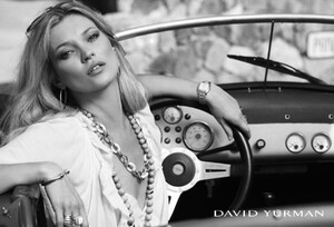 Kate Moss 8.jpg