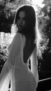 Katya Perova - New.jpg