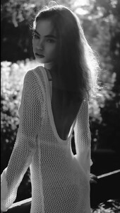 Katya Perova - New 2.jpg