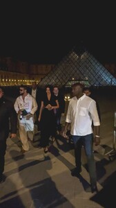 Kendall-Jenner---Seen-Leaving-the-Louvre-Museum-in-Paris-14.jpg