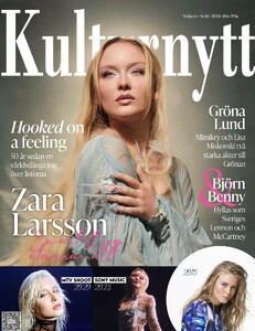 Kulturnytt No.14 2024.jpg