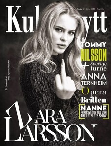Kulturnytt No.6 2023.jpg
