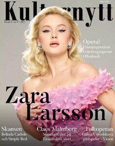 Kulturytt No.5 2022.jpg