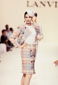 LanvinSS1989_Deborah.jpg