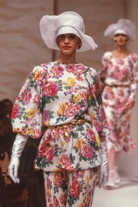 Lanvin_HC_SS1989_Susanna_Linsmayer.jpg