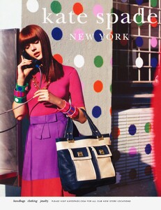 Leblon_Kate_Spade_Spring_Summer_2009_03.thumb.jpeg.a5d23ad98caafff643ddc77cbf42fbf4.jpeg