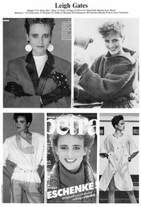 LeighGates.thumb.jpg.7cfd6c51899db1b9eb523b810f947322.jpg