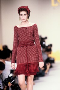 Lolita Lempicka 1989 Women RTW 40.jpg