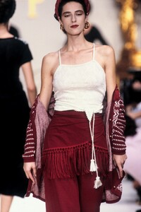 Lolita Lempicka 1989 Women RTW 42.jpg