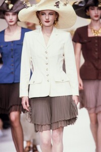 Lolita Lempicka 1989 Women RTW 45.jpg