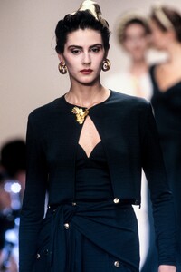 Lolita Lempicka 1989 Women RTW 64.jpg