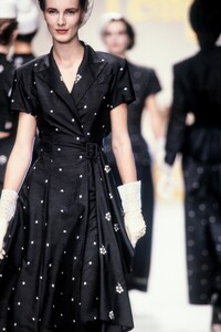 Lolita Lempicka 1989 Women RTW 65.jpg