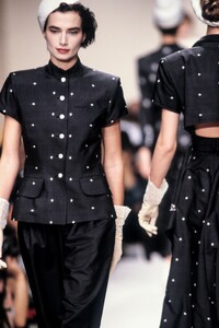 Lolita Lempicka 1989 Women RTW 72.jpg