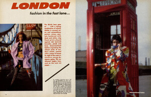 London_fashion_01_02.thumb.jpg.071fa0fbf92844a6db7c5bdd7f1ee42c.jpg