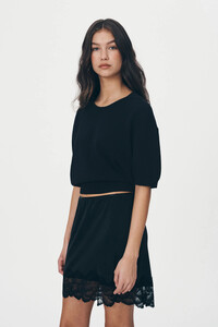 Loretta-Knit-Top-Noir-PS24-ROWIE-1.jpg