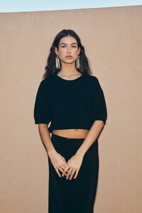 Loretta-Knit-Top-Noir-PS24-ROWIE-10_780.jpg