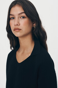 Loretta-Knit-Top-Noir-PS24-ROWIE-3.jpg