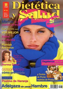 Lunardi-Dietetica-y-Salud-032-1997-01.jpg