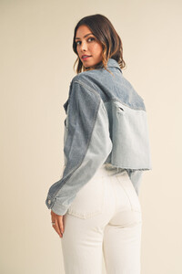 MJK6330DENIMMIX_12_1000x.jpg