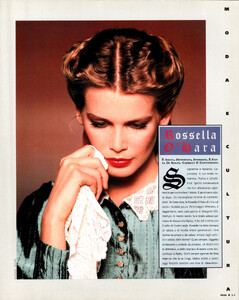 MODA_January1992_Claudia_Schiffer_by_Gunter_Sachs_04.thumb.jpg.ca8d2914d3bd9f939d49c14df047d6e5.jpg