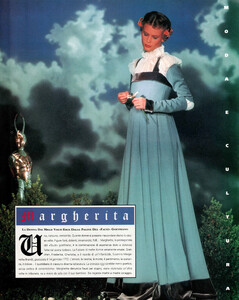 MODA_January1992_Claudia_Schiffer_by_Gunter_Sachs_08.thumb.jpg.de33d06eee6351cf45960aadc94a327c.jpg