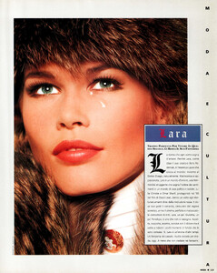MODA_January1992_Claudia_Schiffer_by_Gunter_Sachs_10.thumb.jpg.0bc3e638d26348fd6eb2c06e69a857c1.jpg