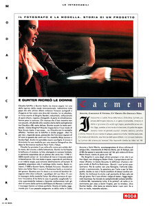 MODA_January1992_Claudia_Schiffer_by_Gunter_Sachs_11.thumb.jpg.ac31a5ad003cc3b7e018edc46f47cc3b.jpg