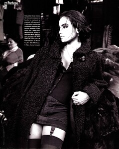 MODA_January1992_Ines_Sastre_03.jpg