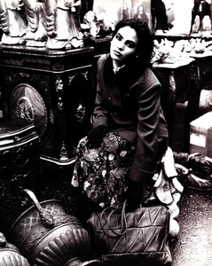 MODA_January1992_Ines_Sastre_04.jpg
