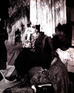 MODA_January1992_Ines_Sastre_07.jpg