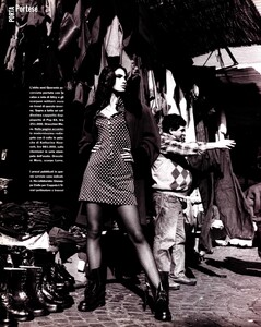 MODA_January1992_Ines_Sastre_08.jpg
