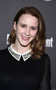 MRB-Events2016-EntertainmentWeekly_PeopleUpfrontsParty-001.jpg