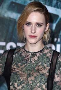 MRB-Events2016-PremiereOfDisneysTheFinestHours-047.jpg