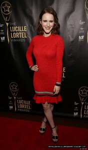 MRB-Events2017-32ndAnnualLucilleLortelAwardsinNewYork-012.jpg