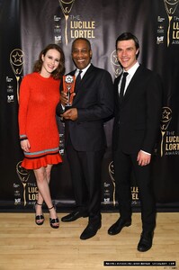 MRB-Events2017-32ndAnnualLucilleLortelAwardsinNewYork-014.jpg