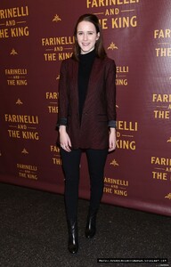 MRB-Events2017-FarinelliAndTheKingBroadwayOpeningNight-002.jpg