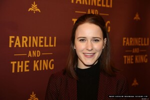 MRB-Events2017-FarinelliAndTheKingBroadwayOpeningNight-007.jpg
