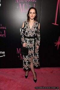 MRB-Events2017-MarvelousMrsMaiselPremiereinNewYork-014.jpg