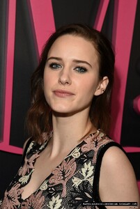 MRB-Events2017-MarvelousMrsMaiselPremiereinNewYork-026.jpg