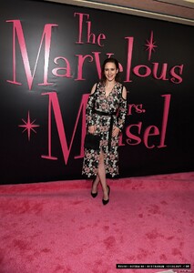 MRB-Events2017-MarvelousMrsMaiselPremiereinNewYork-029.jpg