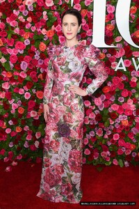 MRB-Events2018-72ndAnnualTonyAwards-007.jpg