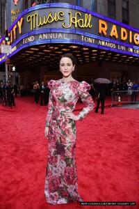 MRB-Events2018-72ndAnnualTonyAwards-008.jpg