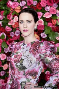 MRB-Events2018-72ndAnnualTonyAwards-014.jpg