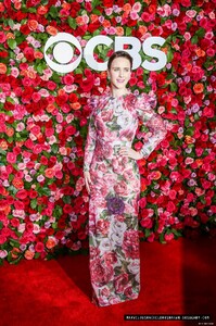 MRB-Events2018-72ndAnnualTonyAwards-017.jpg