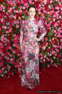 MRB-Events2018-72ndAnnualTonyAwards-019.jpg