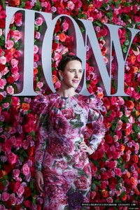 MRB-Events2018-72ndAnnualTonyAwards-020.jpg